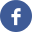 https://www.facebook.com/aybas.lazer